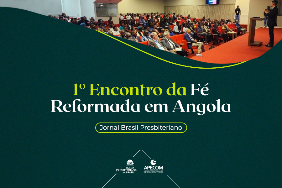 noticia-capa.jpg
