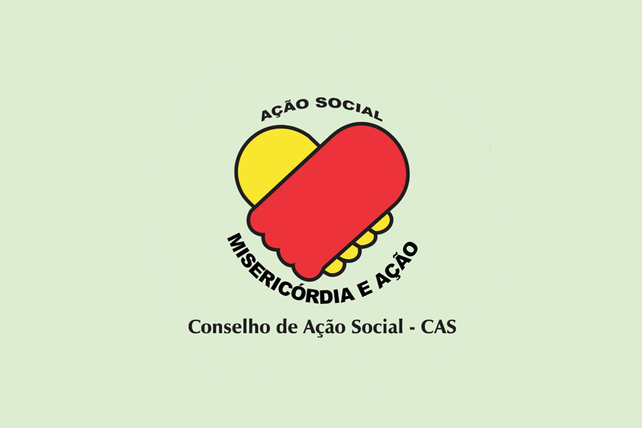 Ação Social