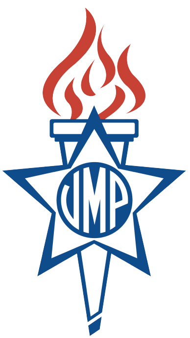 logo_ump.png