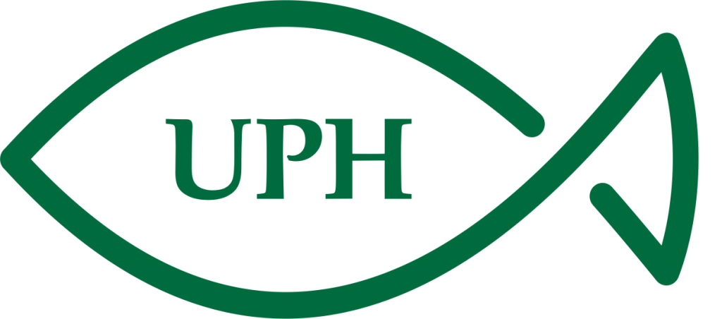 uph1-1024x452.png